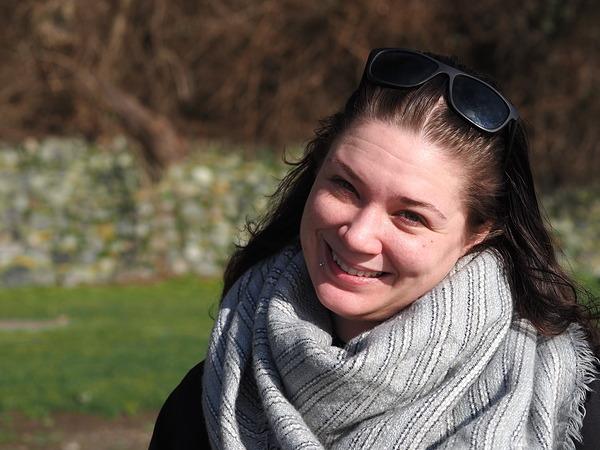 Máy ảnh OM SYSTEM OM-1 Mark II Body (Black)