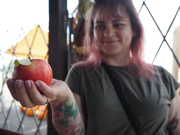 Máy ảnh OM SYSTEM OM-5 Mark II Body Black