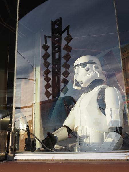 Máy ảnh OM SYSTEM OM-5 Mark II Body Sand Beige