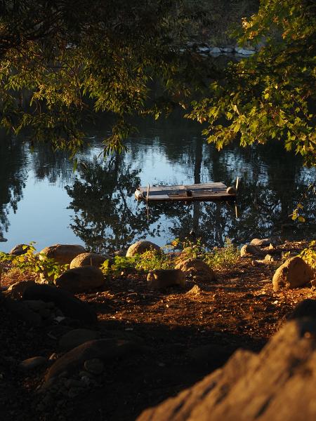 Máy ảnh OM SYSTEM OM-5 Mark II Silver (Body)