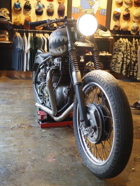 Máy ảnh OM SYSTEM OM-5 Mark II Silver (Body)