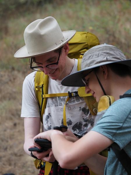 Máy ảnh OM SYSTEM OM-5 Mark II Silver (Body)