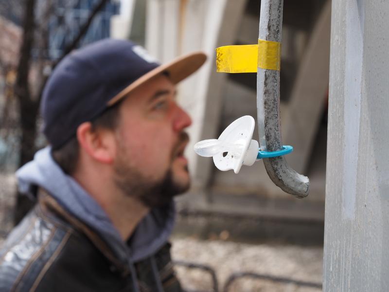 Máy ảnh OM-D E-M10 Mark IV 14-42mm EZ Kit Black