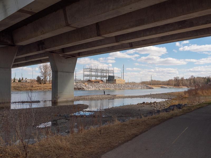 Máy ảnh OM-D E-M10 Mark IV 14-42mm EZ Kit Silver