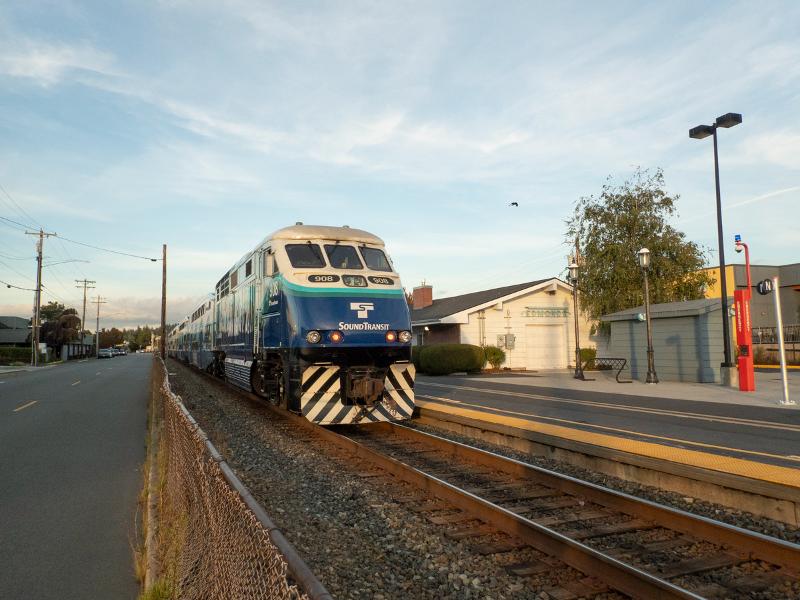 Máy ảnh Olympus Tough TG-7 Black