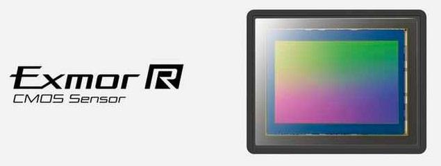 Máy Ảnh Sony A7 Mark V (A7M5) | Chính Hãng