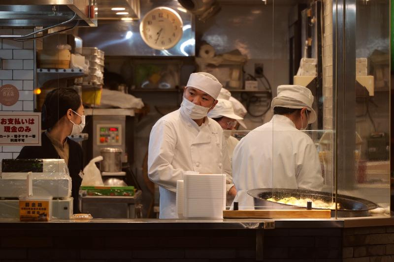 Máy ảnh Panasonic Lumix S5 Mark II X