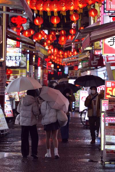 Máy ảnh Panasonic Lumix S5 Mark II X