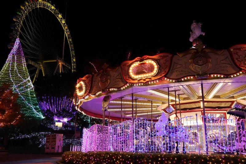 Máy ảnh Canon EOS R50 (Body) | Chính Hãng