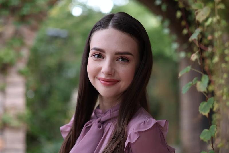 Canon EOS R50 kèm Lens Canon RF-S 18-45mm f/4.5-6.3 IS STM + RF 50mm f/1.8 STM | Chính Hãng